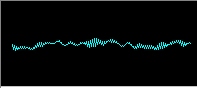 musica-immagine-animata-0216.gif