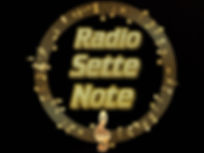 LOGO (2).jpg
