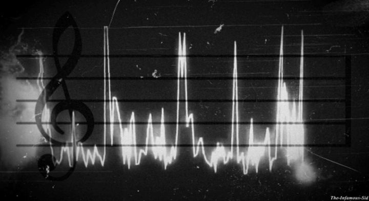 music.gif