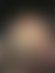 CHAPTER TWENTY-FIVE - THE LEGEND