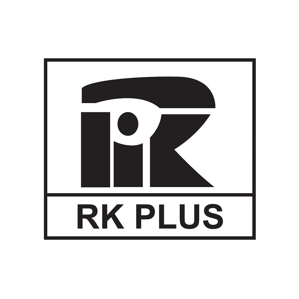 RK Plus