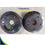 Thumbnail: 3.50x6 Size Heavy-Duty Rims for Power Tiller additional image