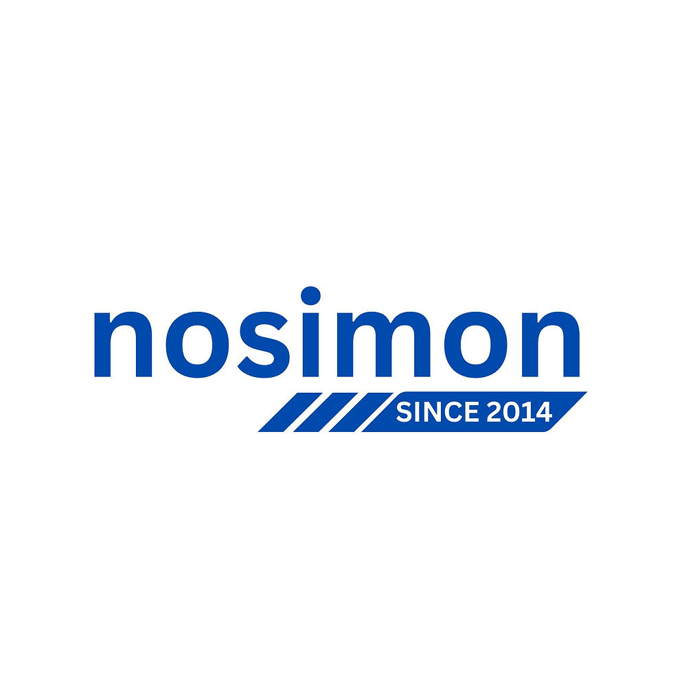 Nosimon