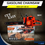 Thumbnail: Features of Nosimon 58CC Chain Saw with Powerful 2 Stroke Petrol Engine  -  18 Inch Blade