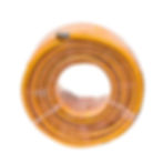 RK Plus HTP Hose Pipe 8.5mm, 50m Front