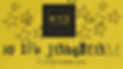 Gold Black Grunge Texture Christian Sermon Church Presentation.jpg