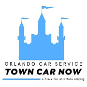 towncarnow logo