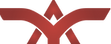 Red_Black_Variation_1.png