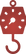 Heavy_Lift_Icon.png