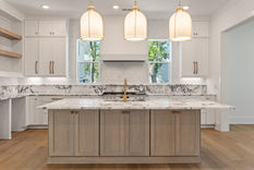 3855 Segars Landing-18.jpg