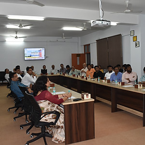 Rourkela Chamber of Commerce and Industry