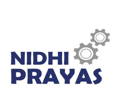 nidhi-prayas-2-e1649635869635.webp