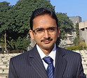 chittaranjan.jpg