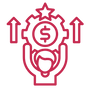 Michell Sierra Business Coach icon.png