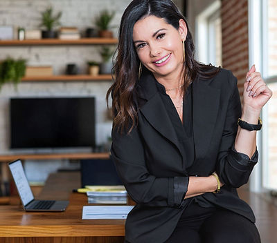 Michell Sierra Website Image.jpg