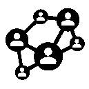 network.gif