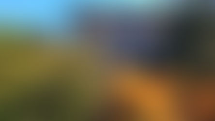 37 minuti fuori dal mondo