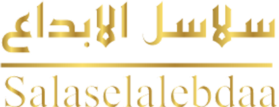 _Group_ (3).png