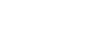 icons8-ringing-phone-64 (1).png