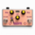 Photoroom_20260723_183359.PNG