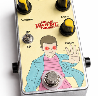 millie wah.jpg