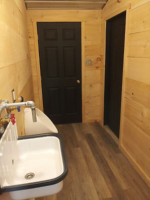 Rustic041424-01.jpg