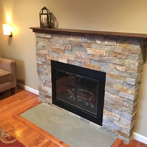 FirePlaceStone041424-01.jpg