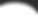 HeaderArt-01_edited_edited_edited.png