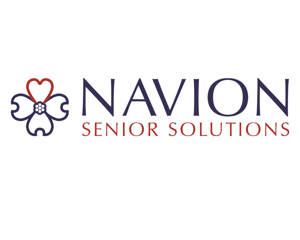 Navion