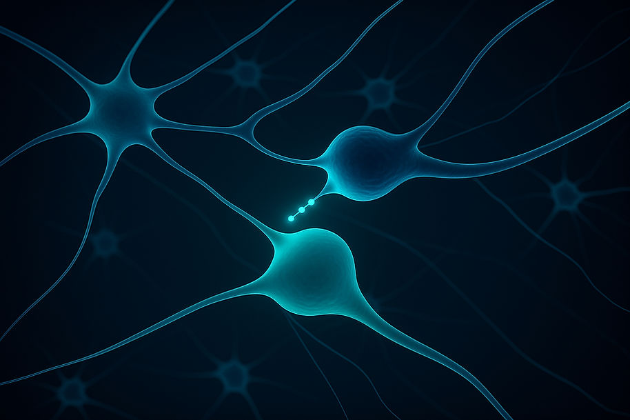 20250709_1245_Neural Connection Art_remix_01jzrbcc8eeagvqrf0hz2735tc_edited.jpg