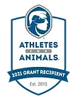 A4A Grant Recipient Logo_2021.png.webp