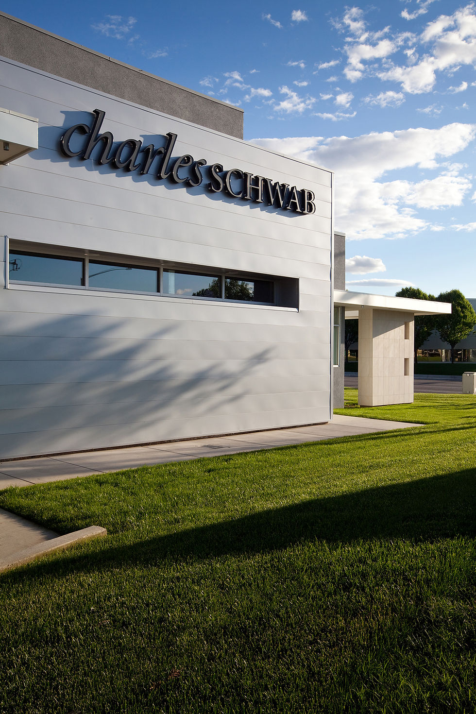 Charles schwab outside IMG_3993 SM.jpg