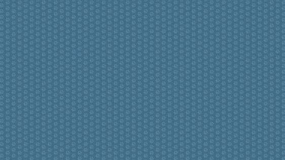 Rbari Web Elements.png