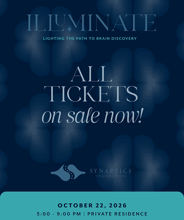 SF Illuminate All Tickets Social.png