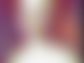 Olympe de Gouges - Drammaturga e attivista