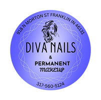 Diva Nails fullsize no background.png