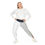 Thumbnail: "Take Flight v1" Plus Size High-Rise Leggings