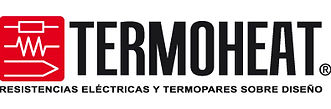 TERMOHEAT