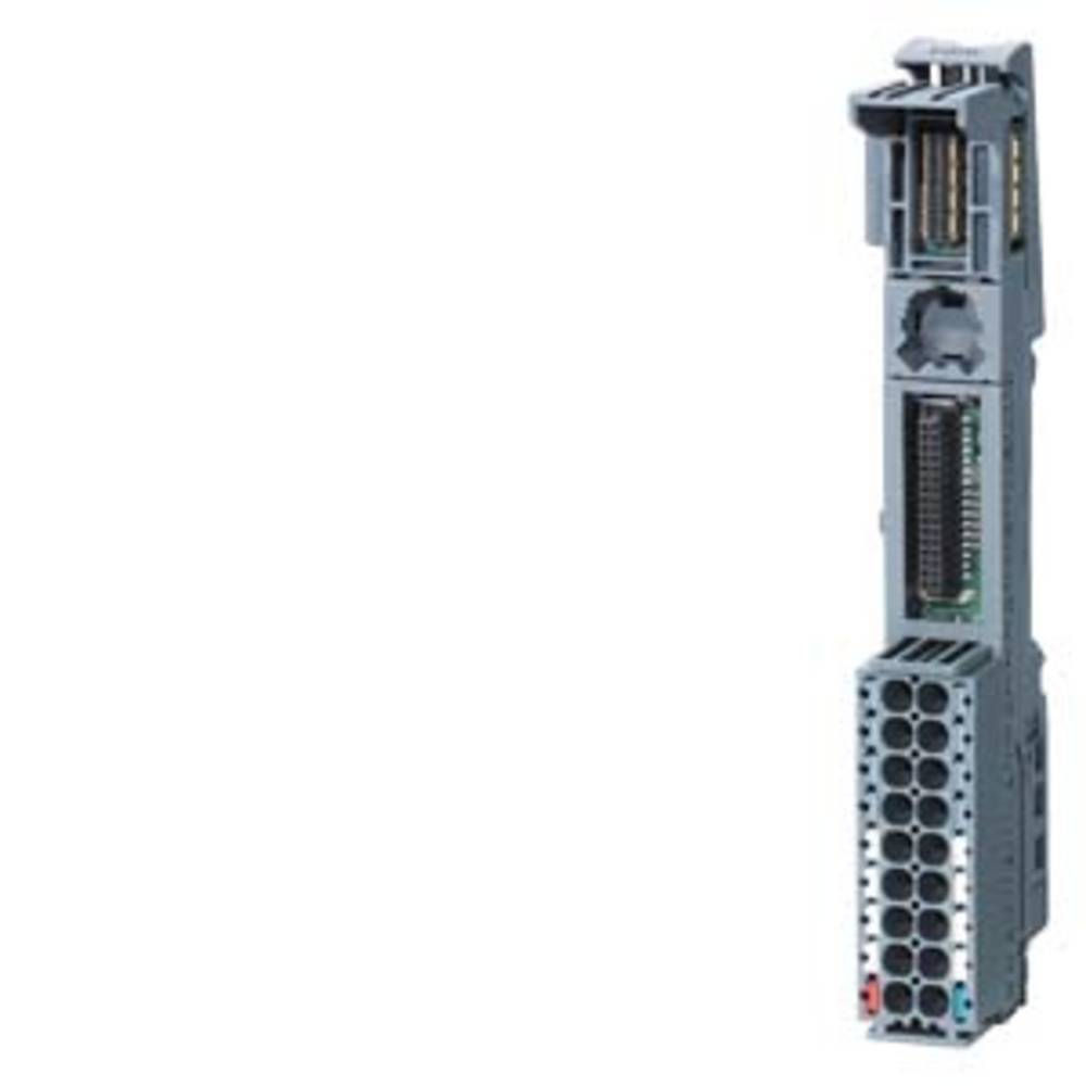 SIMATIC ET 200SP