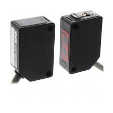 Z2T-2000N Par de fotoceldas emisor-receptor??rango hasta??20 metros NPN