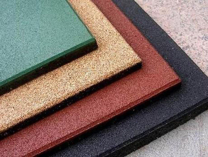 Piso Laminado