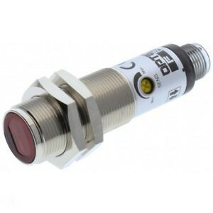 C2DM-40N OPTEX FA FOTOCELDA M18 DIFUSA RANGO 40 CMTS C2DM-11N SALIDA NPN