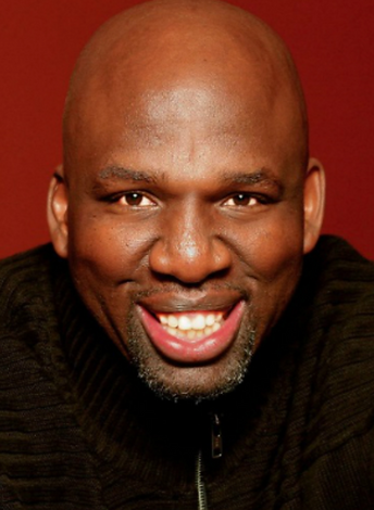 olden polynice2.jpg