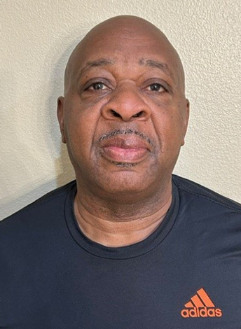 coach dawson.jpg