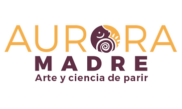 auromadre arte y ciencia de parir.png