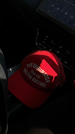 adf0e8ee-f5d3-4cef-a971-463bf3d63120.jpeg