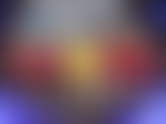 Ballet Juvenil del Teatro Municipal de Santiago destaca en FILSA 2025, dando inicio a una semana llena actividades culturales, seminarios y jornadas profesionales