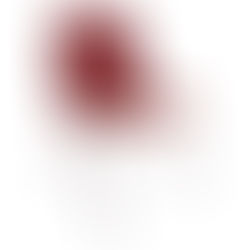 Cedar Rapids DUI Lawyer: what to expect with your 2020 OWI criminal prosecution