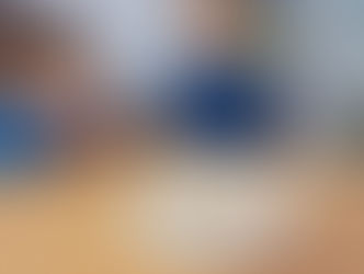 DÍLNIČKY: tvoření, objevování a radost z experimentů