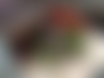 Tvoření ve školní družině